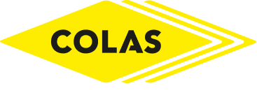 Colas Canada