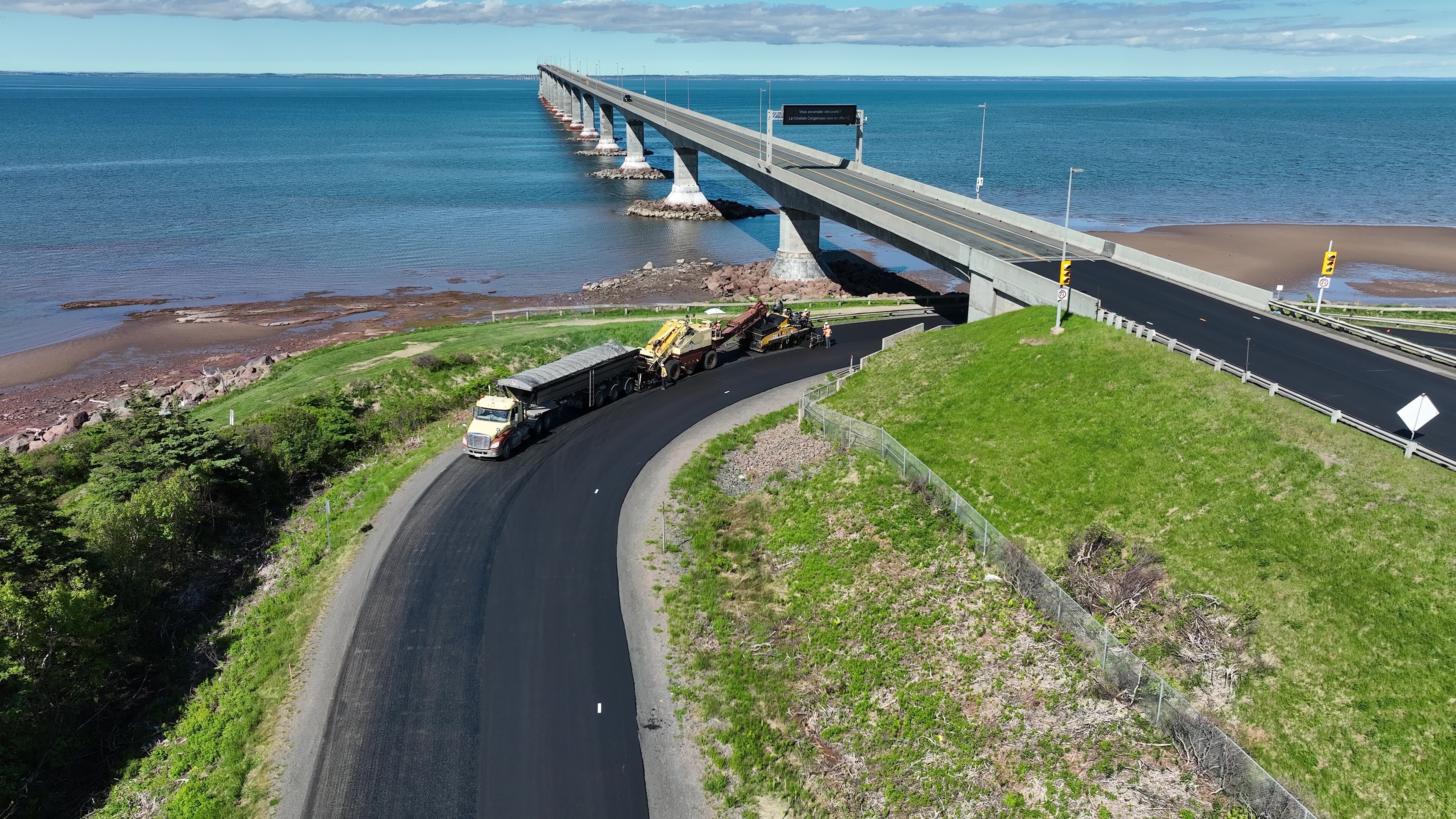 highway-16-body-image-1_2024-11-07