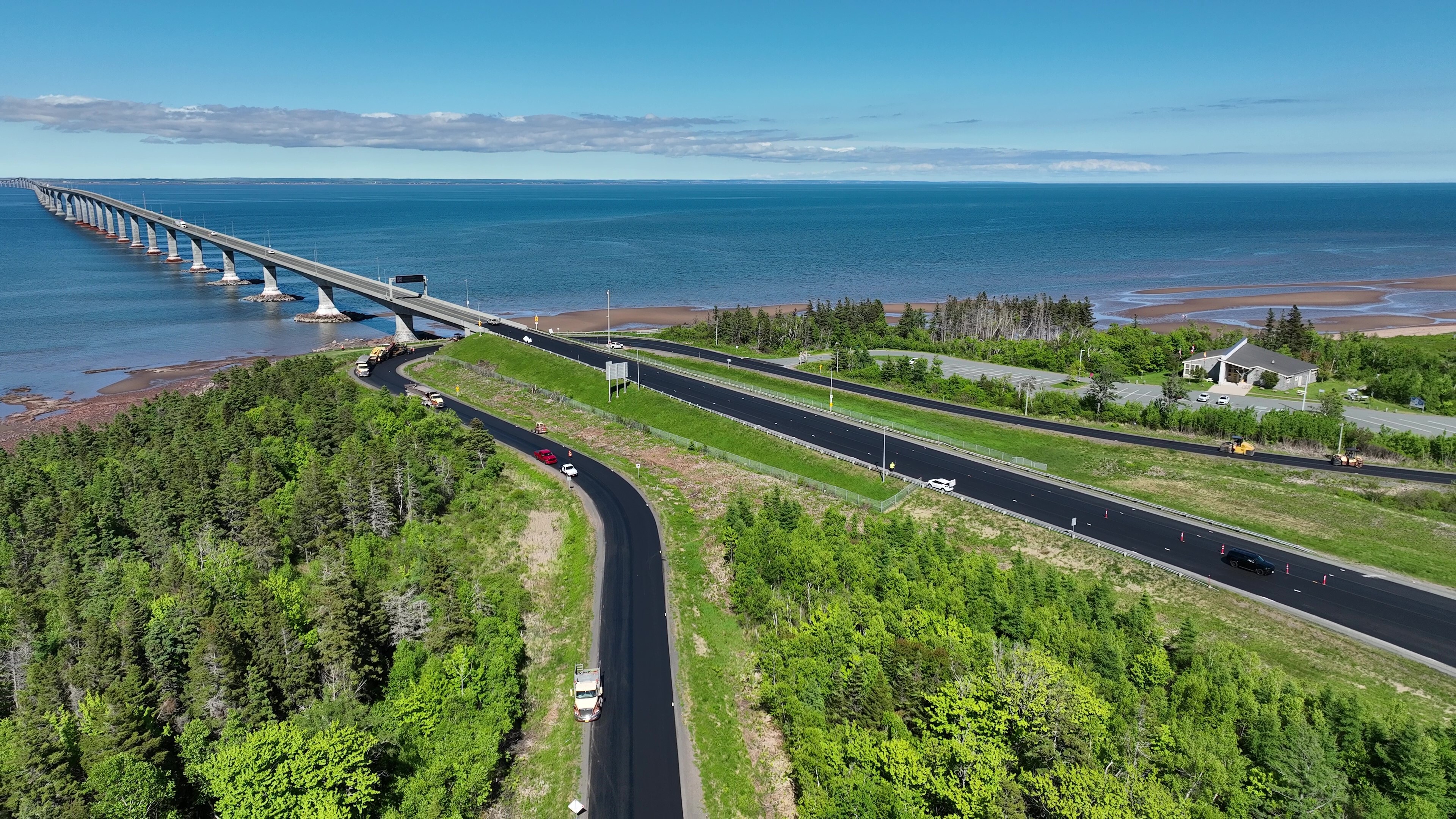 highway-16-body-image-2_2024-11-07