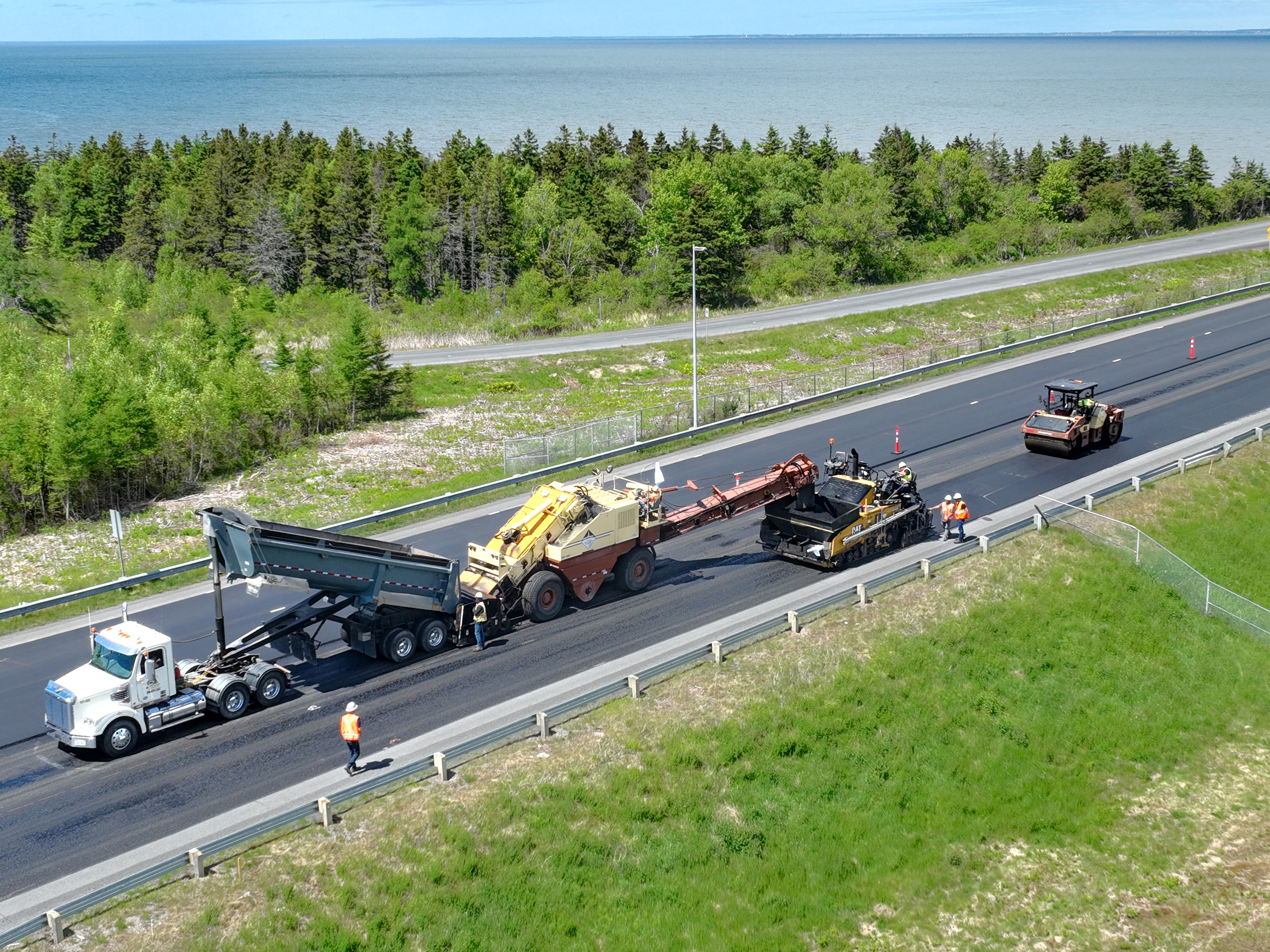 highway-16-body-image-3_2024-11-07