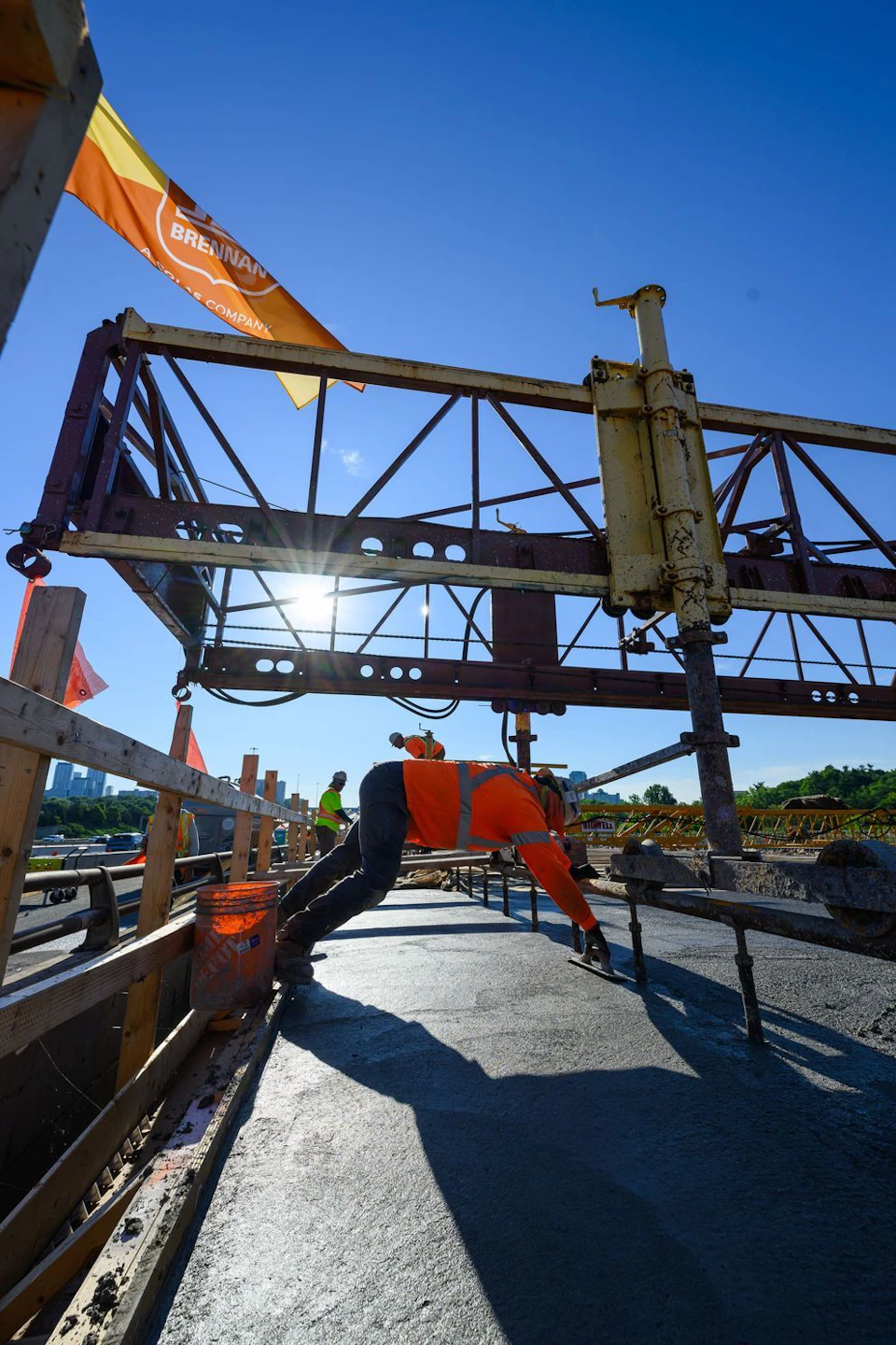 401-Leslie-for-Body_2024-11-07-212619_gstg