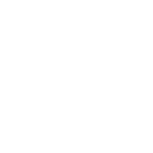 Comprehensive Benefits