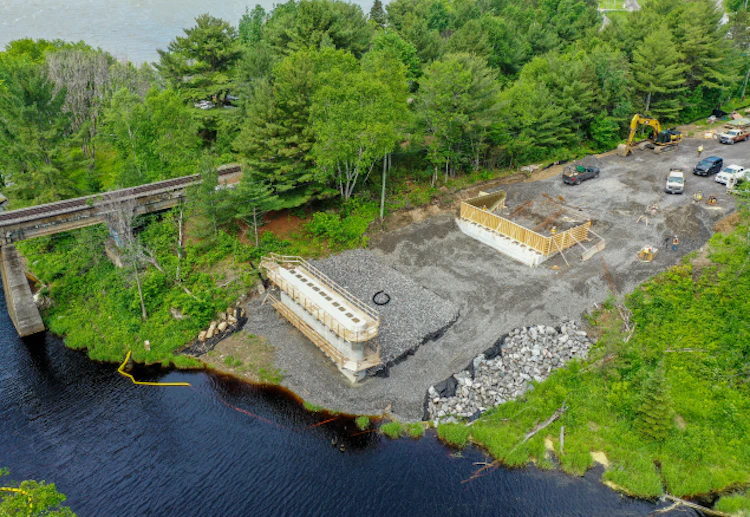 DuchesnayCreekBridge_1