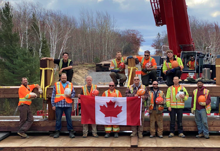 DuchesnayCreekBridge_Closing