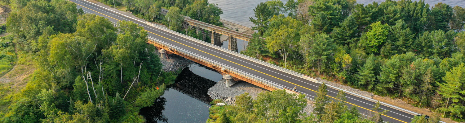 DuchesnayCreekBridge_FullBleed_2022-05-05-182207_wdwa