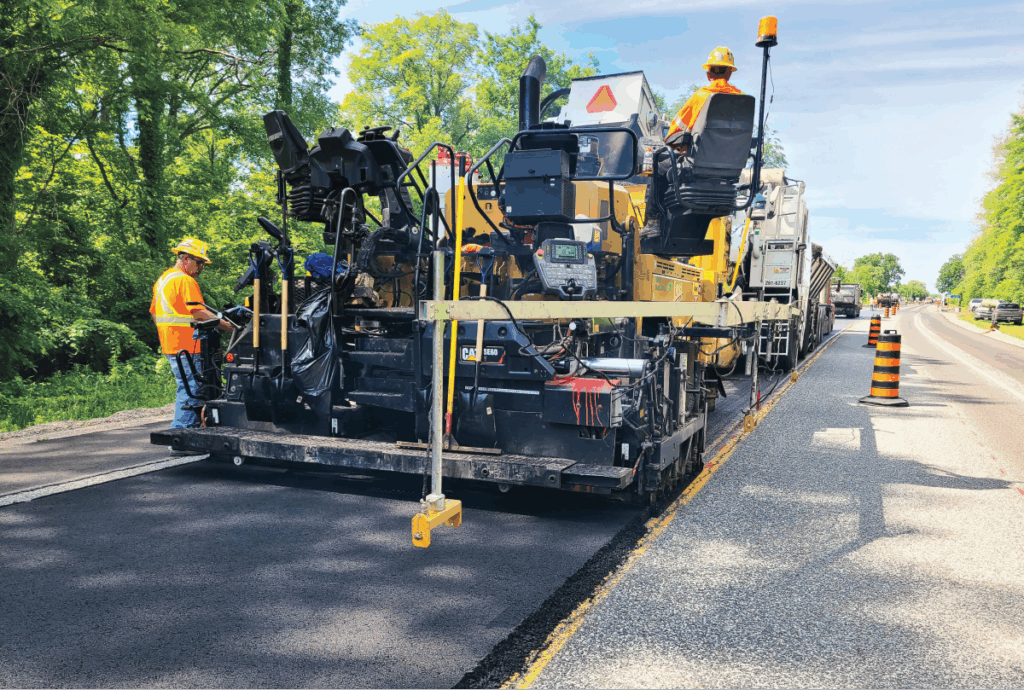 Expertise_MaterialsAndServices_Inset