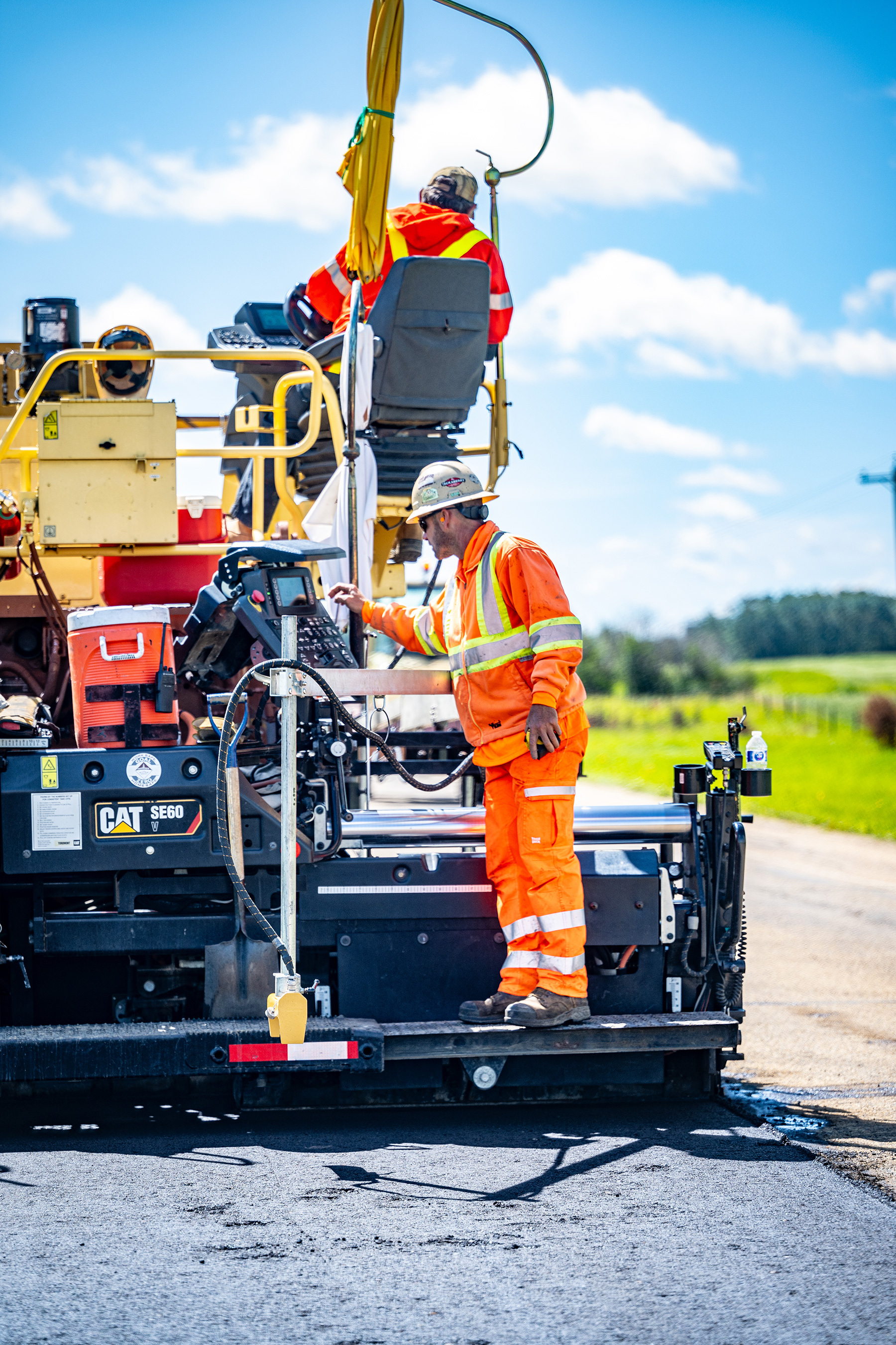 Fort Assiniboine Fort Assiniboine