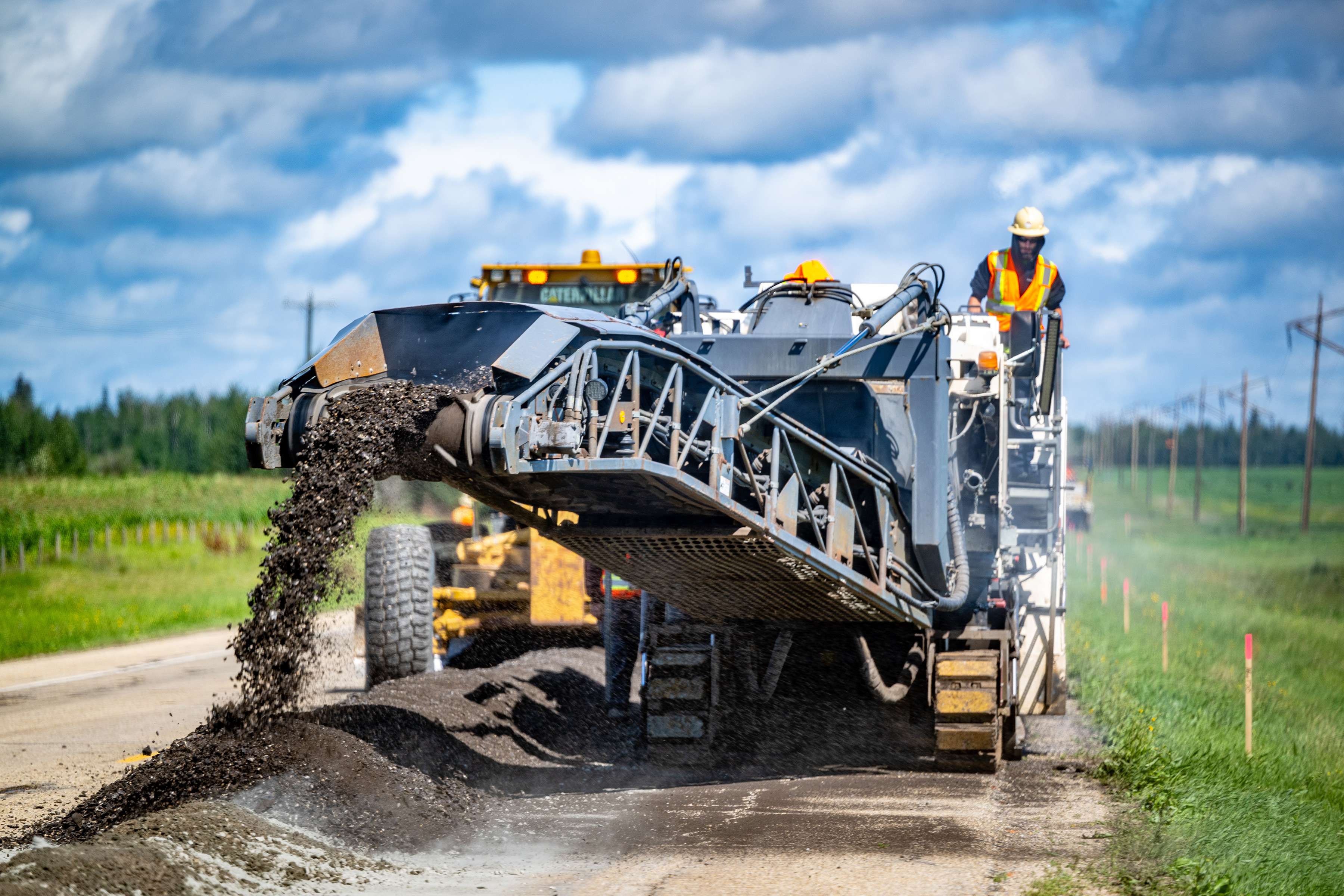 Fort Assiniboine Fort Assiniboine