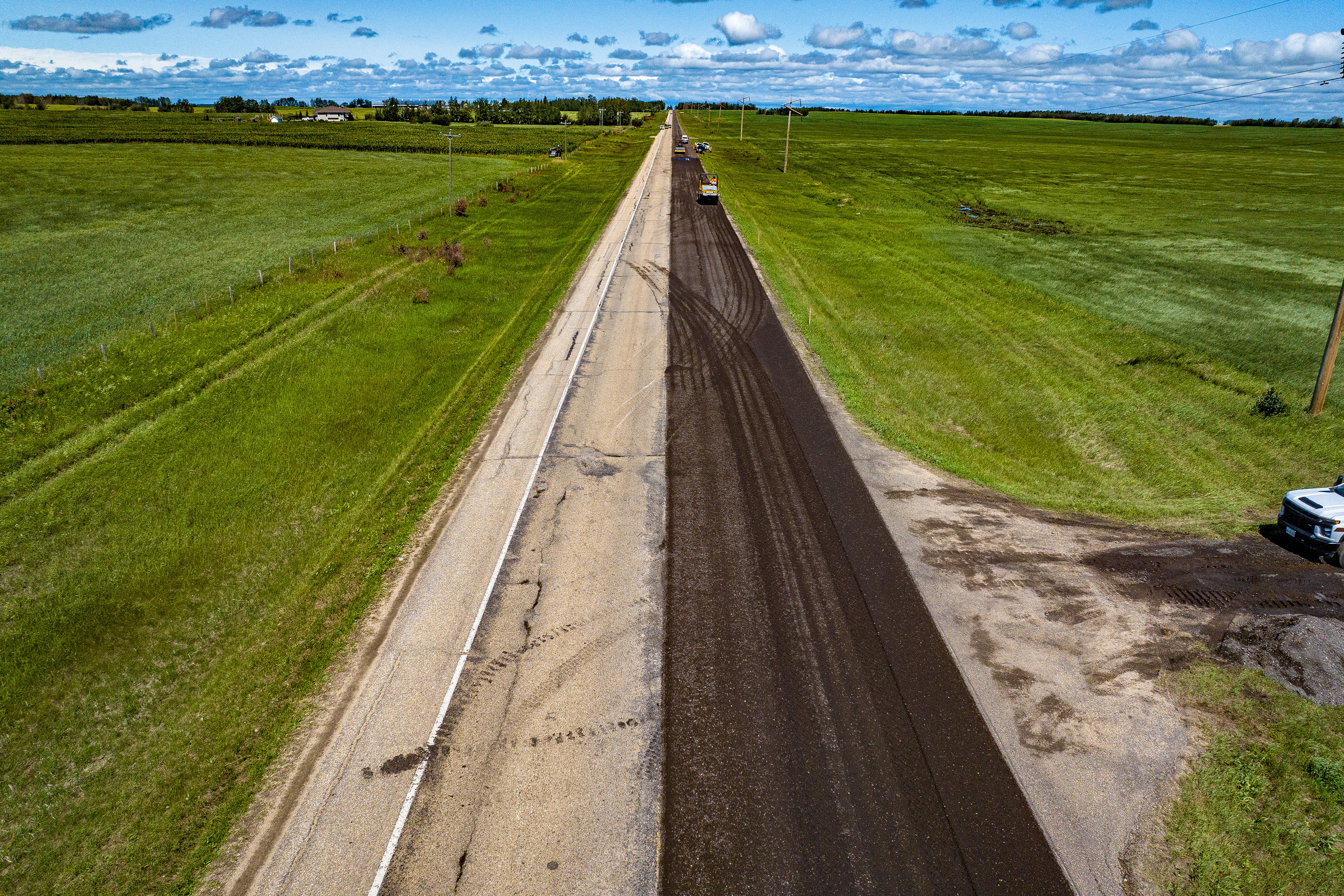 Fort Assiniboine Fort Assiniboine