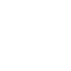 Group Discounts & Perks