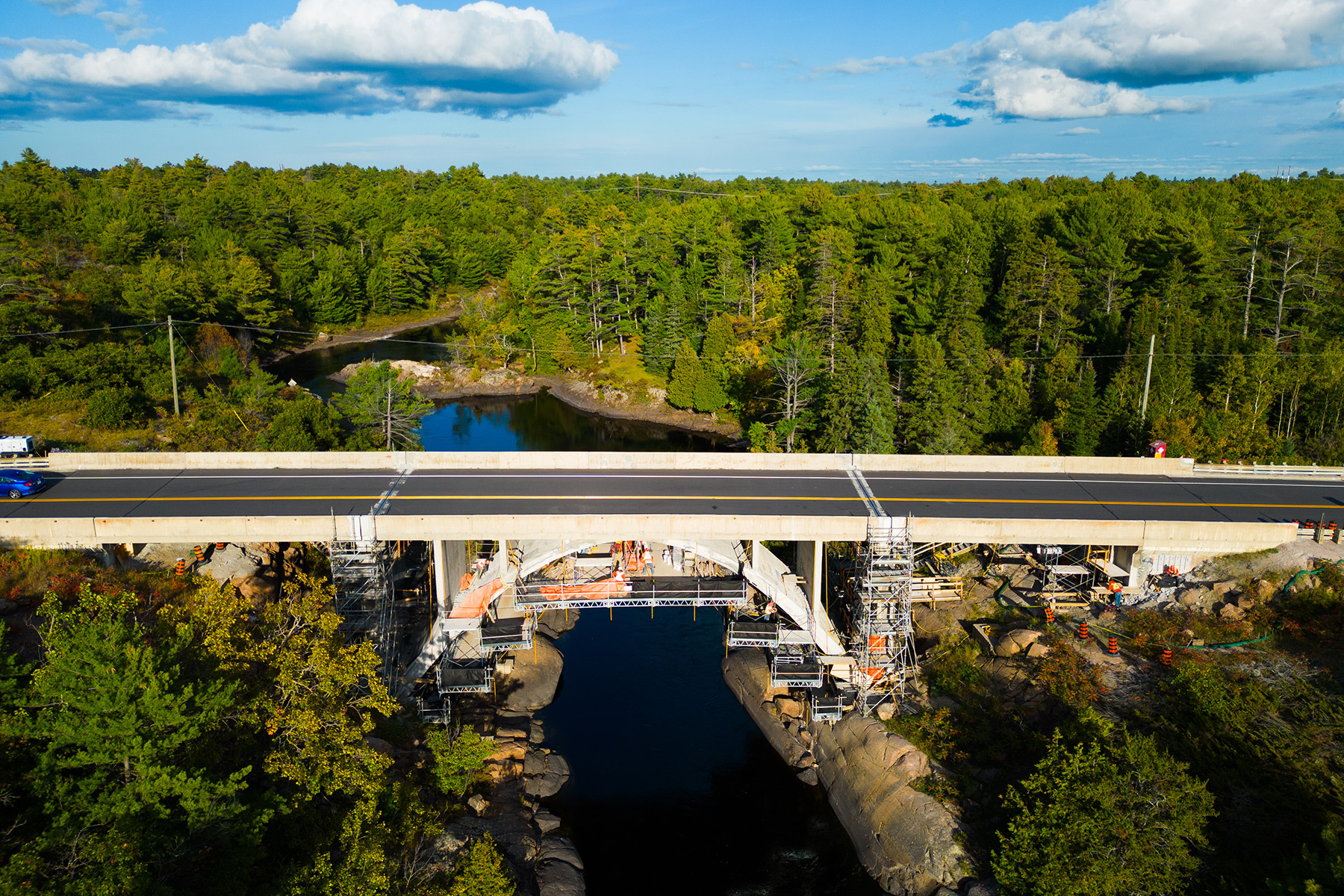 Magnetawan-River-Bridge-5