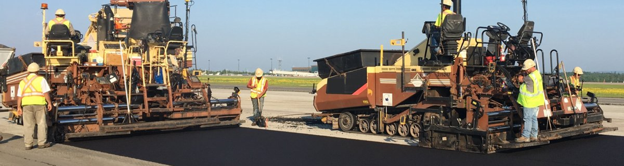 MonctonAirport_FullBleed