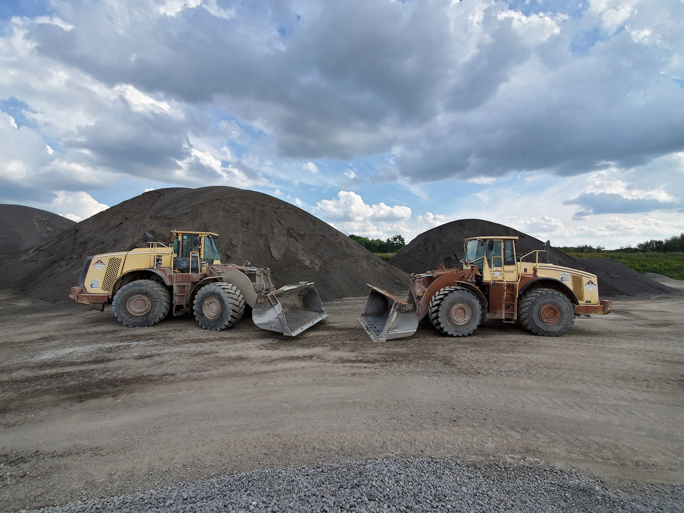 Nathan-Skanes-Asphalt-9