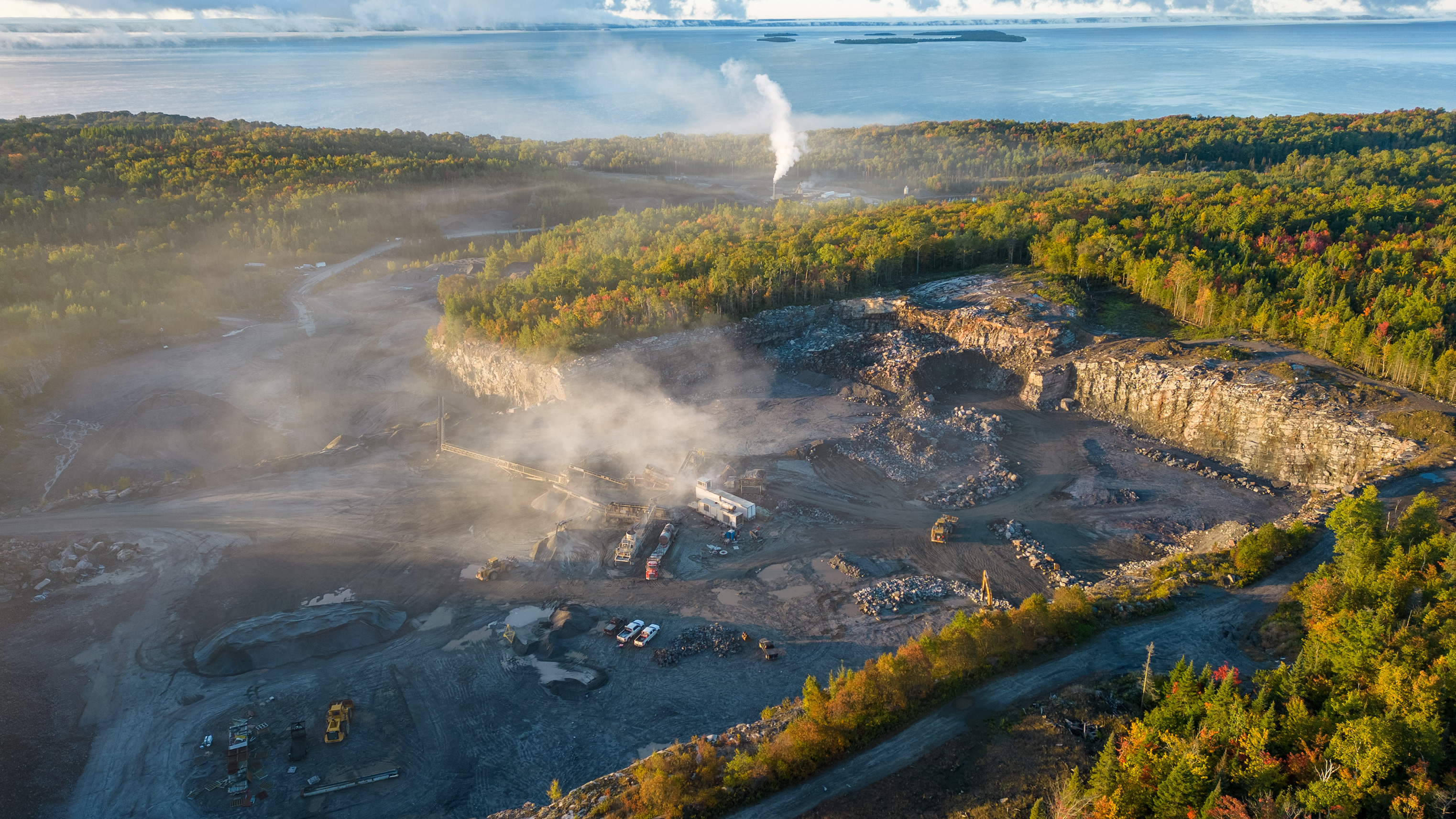 Overview-The-Miller-Group-2022_Nipissing-Quarry