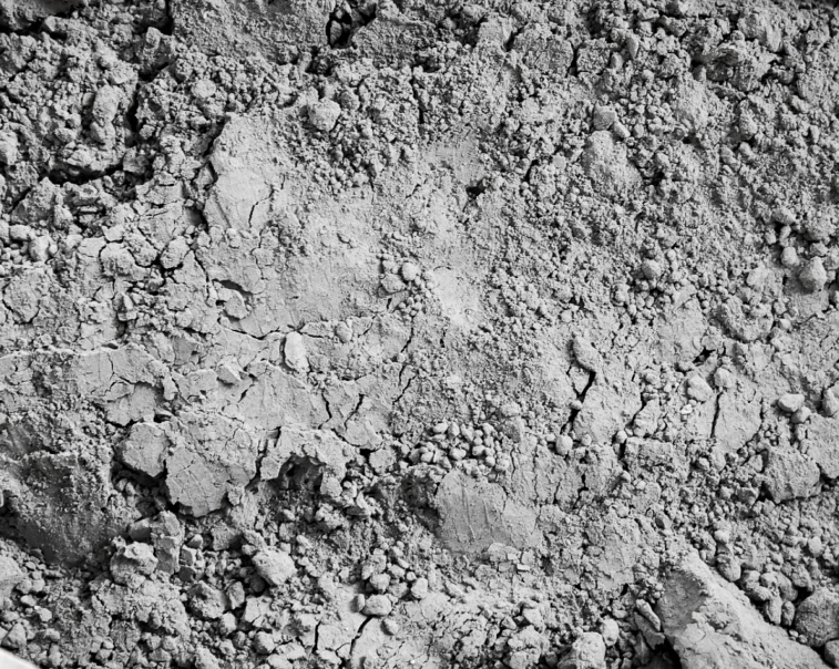 Products_Cement_Inset_2022-05-05