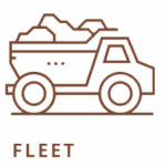 fleet-icon