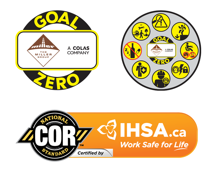 goal-zero-cor