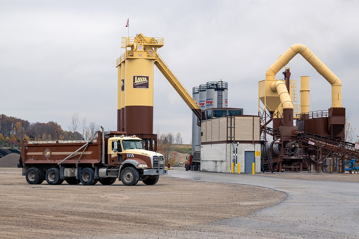 lavis-hot-mix-asphalt-paving