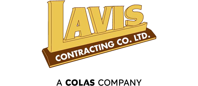 lavis-logo