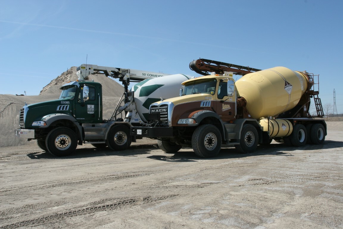 lavis-ready-mix-concrete