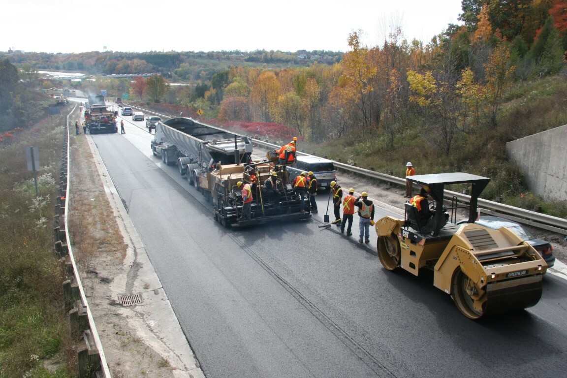 lavis-road-building Lavis road building