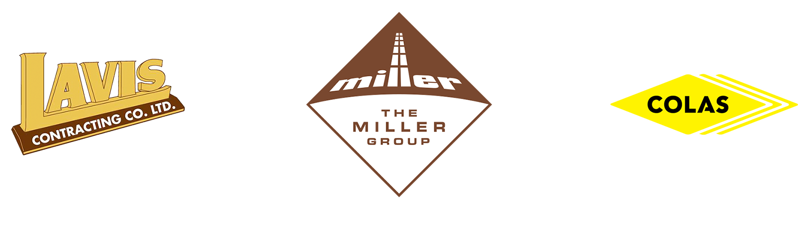 lavis-tmg-colas-logos