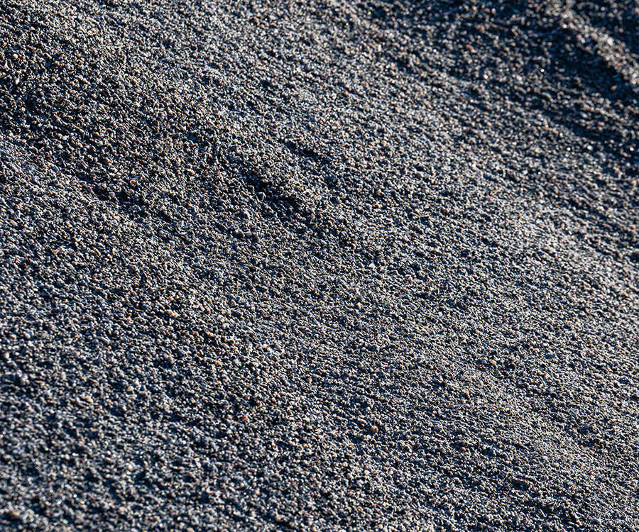 nipissing-quarry-ontario