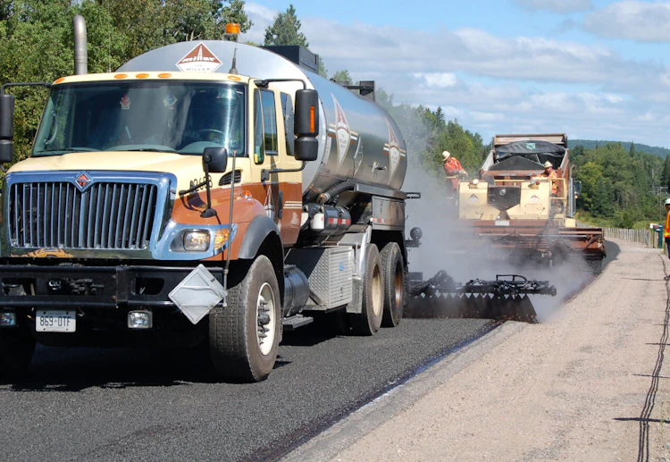 pavement-preservation
