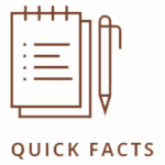 quick-facts-icon