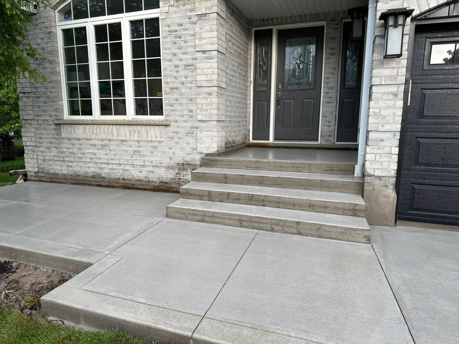 residential_6-1536x1152
